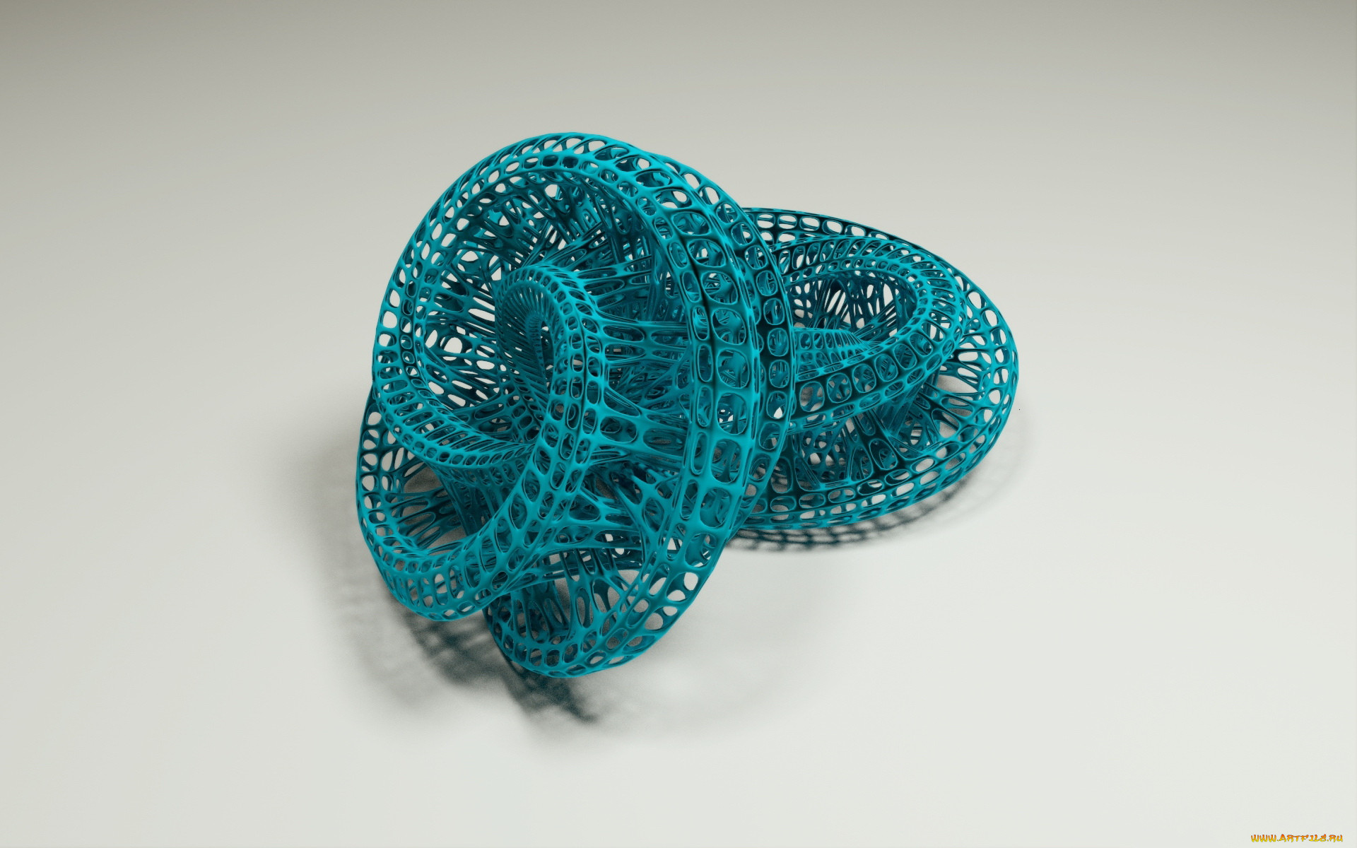 3, , fractal, , 